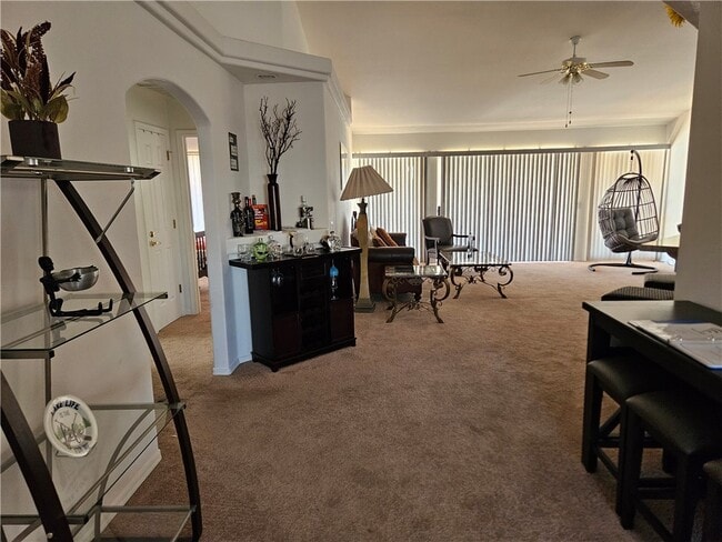 Building Photo - 2048 E Lago Grande Bay