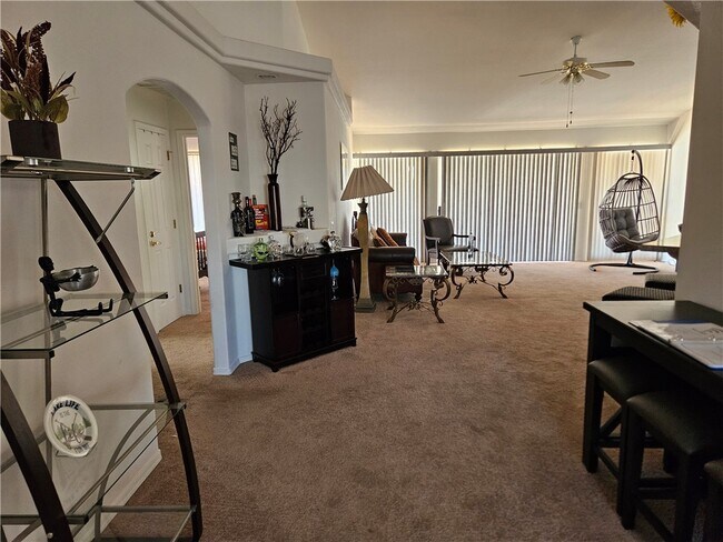 Foto del edificio - 2048 E Lago Grande Bay