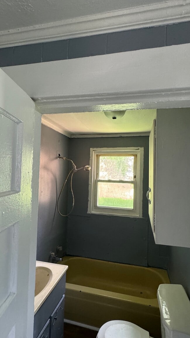 Foto del edificio - 910 Morris St