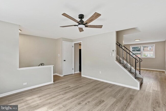 Building Photo - 934 Circle Dr