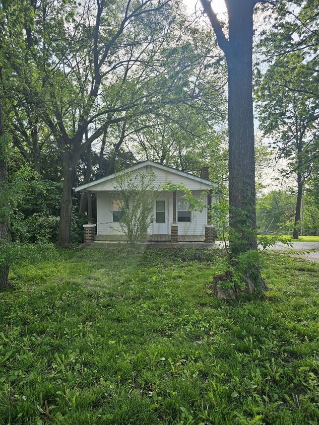 Foto principal - FULLY UPDATED!!!