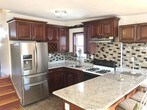 Primary Photo - 72 Mackay Pl