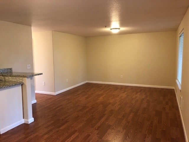 Foto del edificio - 2615 NE 3rd Ave