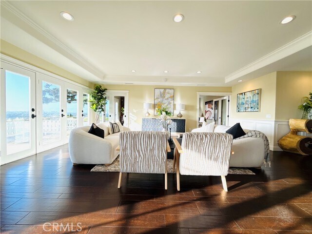 Foto del edificio - 2839 Carob St