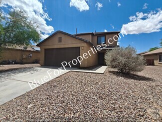 Building Photo - 11917 W Heyburn Dr