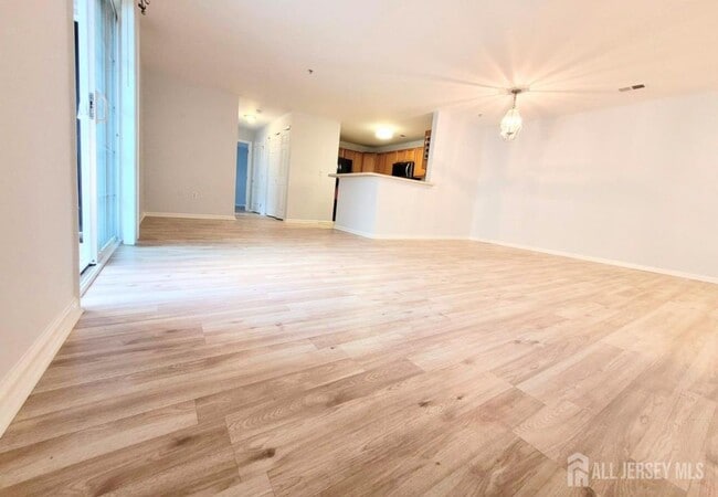 Foto del edificio - 113 Lionheart Ln