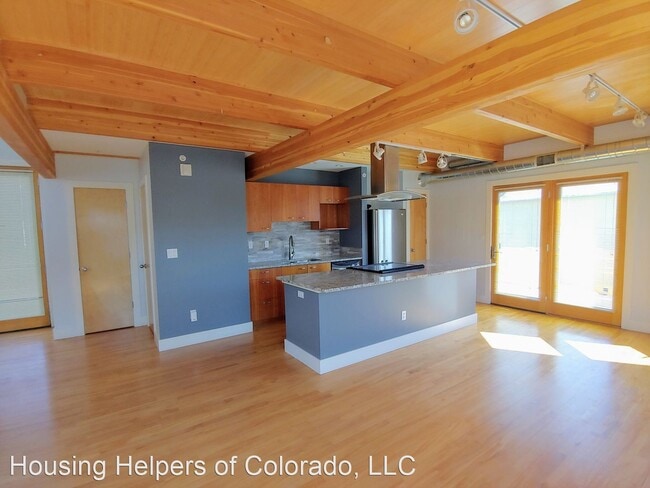 Building Photo - 801 Confidence Dr