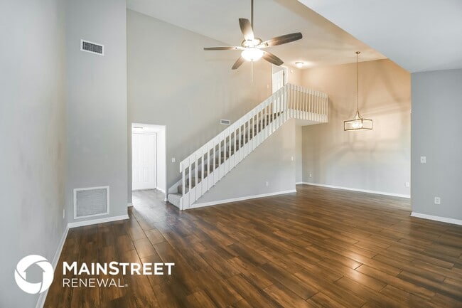 Foto del edificio - 3506 Whalers Way