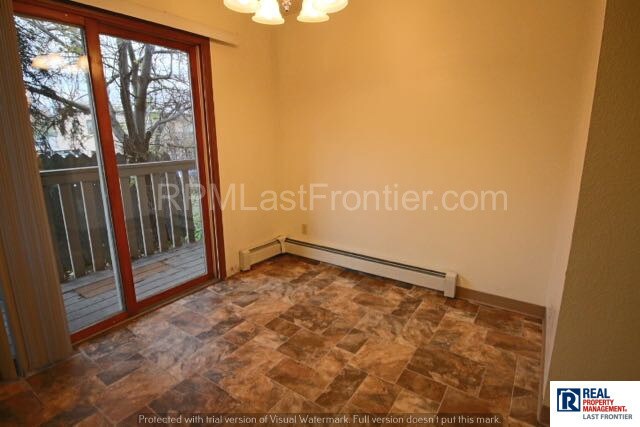 Building Photo - 8101 Briarwood St