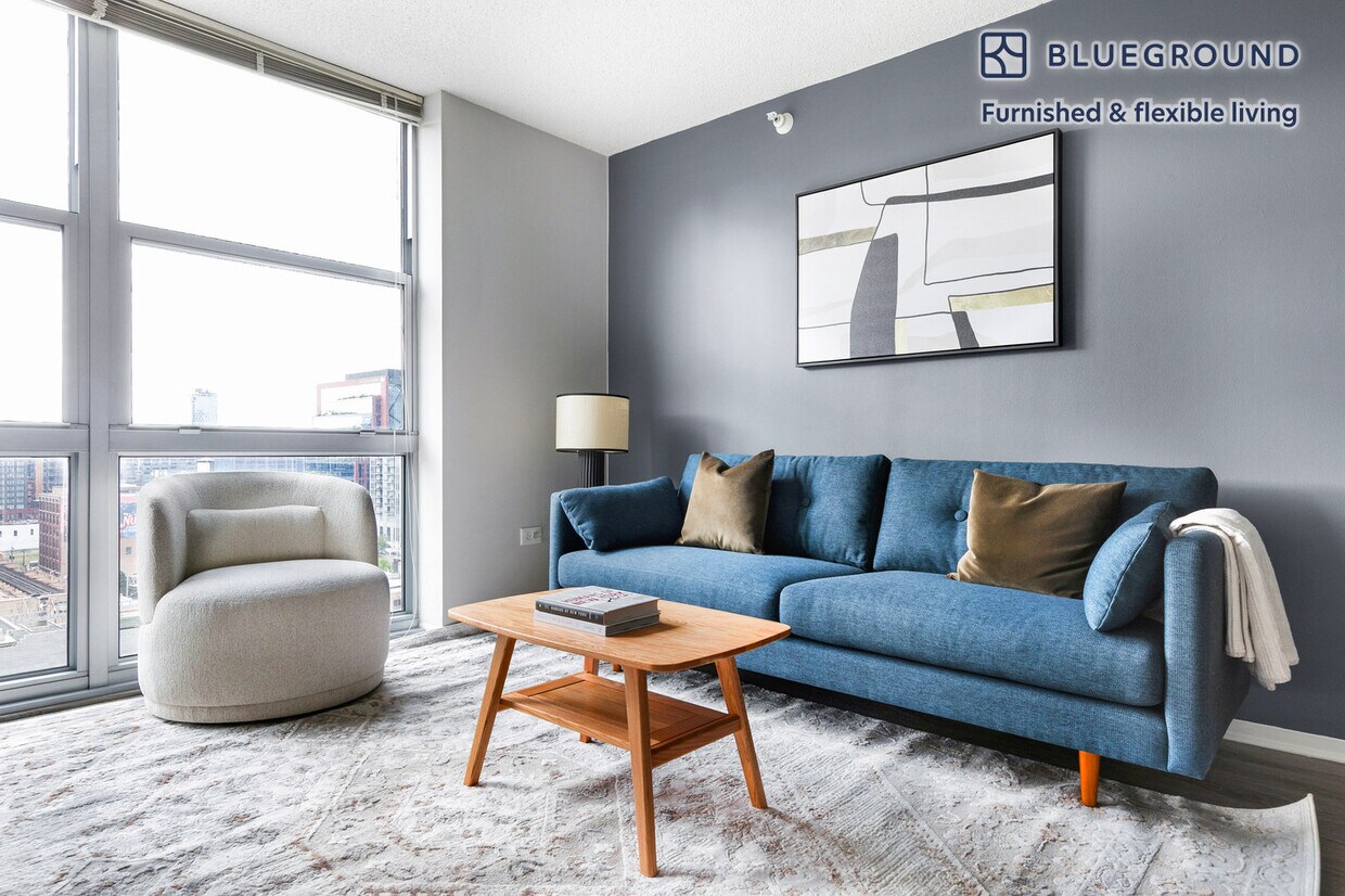 Primary Photo - 180 N Jefferson St