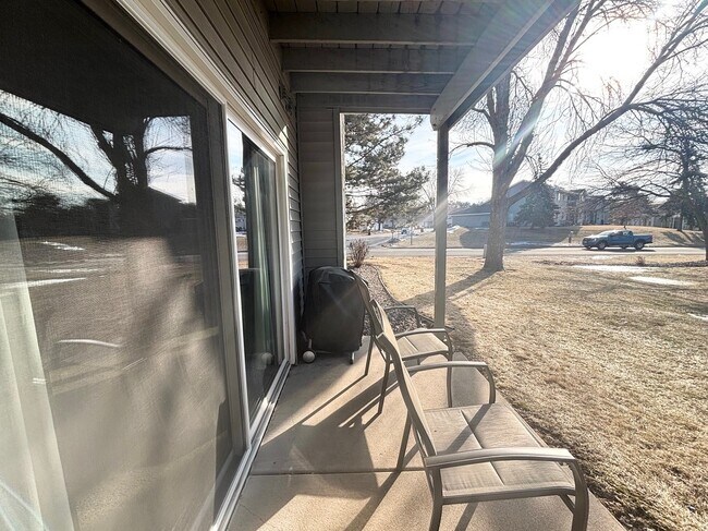 Foto del edificio - 6269 Magda Dr