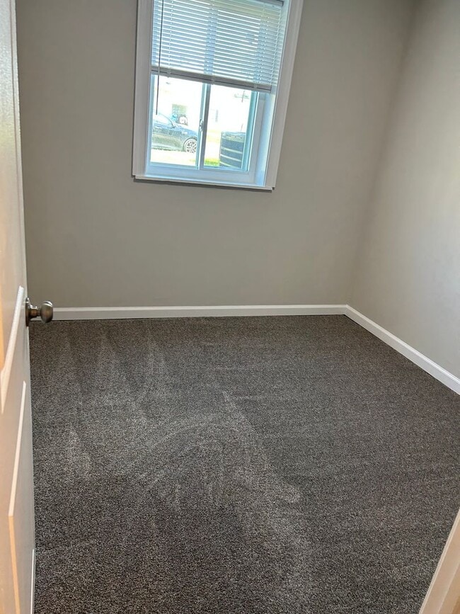 Interior Photo - Wexford