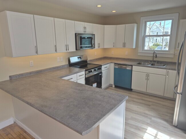 Foto del edificio - 9 Maple St