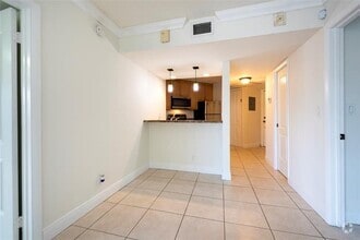 Building Photo - 10401 W Broward Blvd