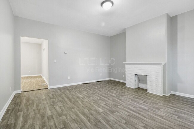 Foto del edificio - 2922 Duncan St