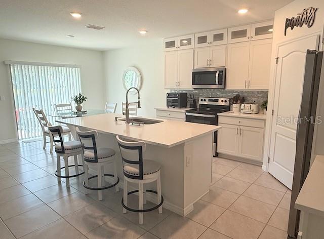 Foto del edificio - 2924 Canary Ln