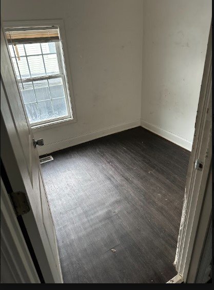 Building Photo - 314 E 138th St