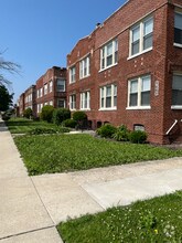 Building Photo - 9647 S Forest Ave