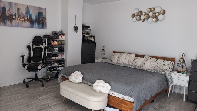 Foto del edificio - 203 Shearwater Ct W