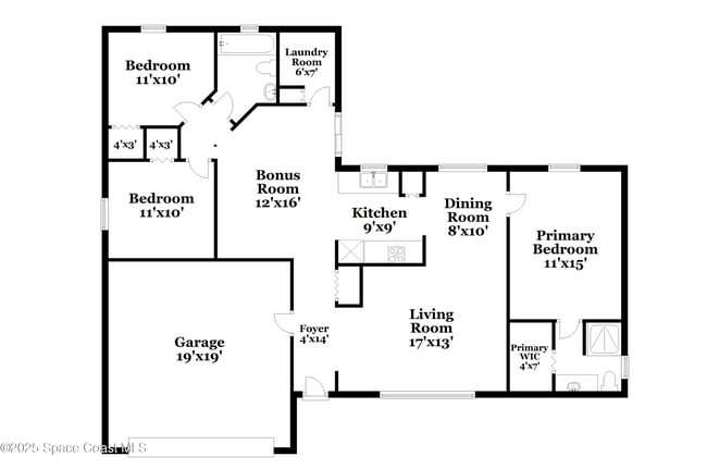 Building Photo - 1619 Canon Ave NW