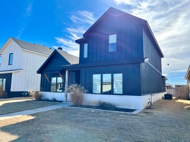 Building Photo - 4703 125th St