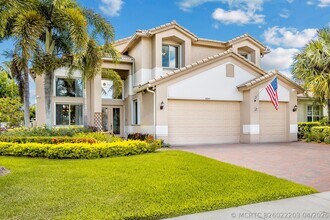 Building Photo - 4600 Mariners Cove Dr
