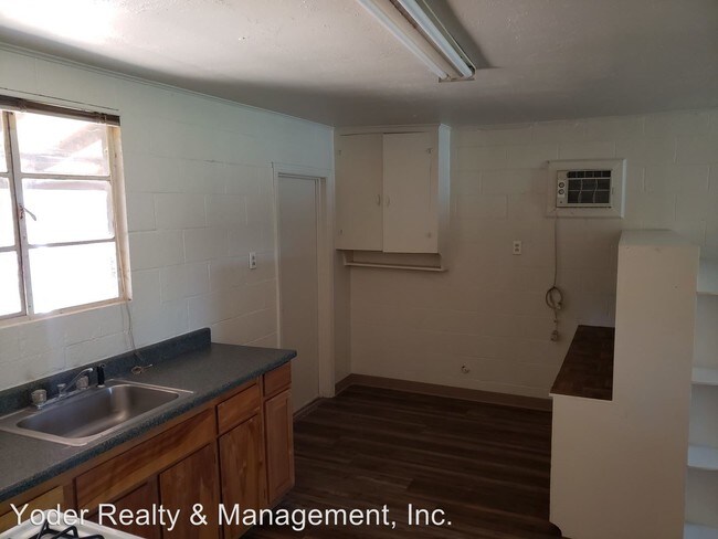 Foto del edificio - 534 Sunnyside Ave