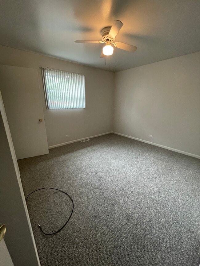 Building Photo - 11501 Frederick Way
