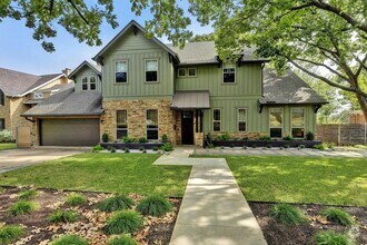 Building Photo - 4609 Edgemont Dr