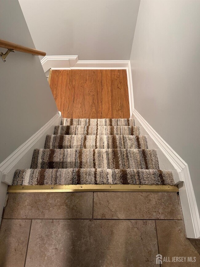 Foto del edificio - 664 Amboy Ave