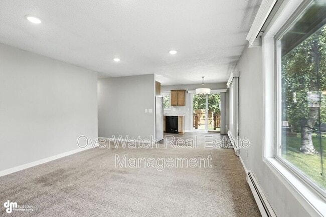 Building Photo - 8611 Augusta Cir