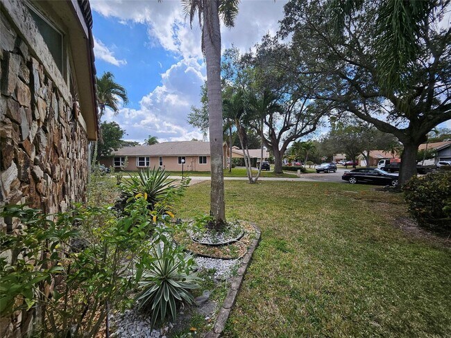 Foto del edificio - 197 NW 113th Way