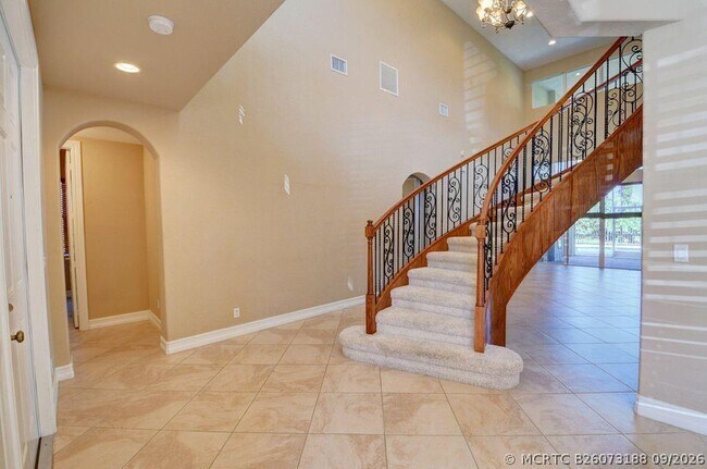 Building Photo - 8800 Cobblestone Point Cir