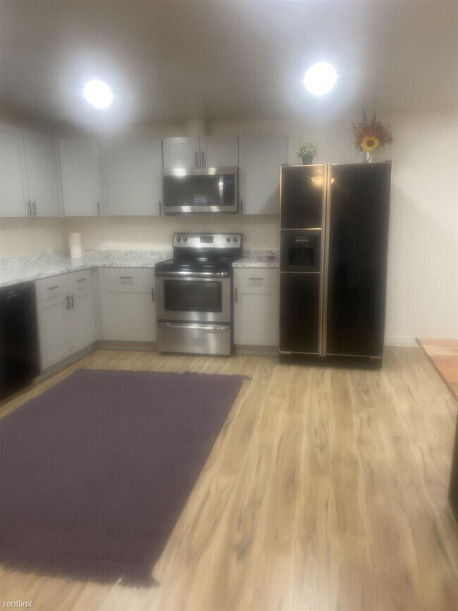 Foto del edificio - 1 br, 1 bath House - 4624 North Festival W...