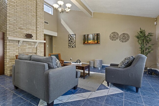 Photo - 1011 Bay Horse Dr House