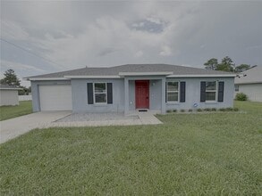 Building Photo - 103 Marion Oaks Dr