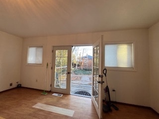 Building Photo - 3557 Marsh Ave