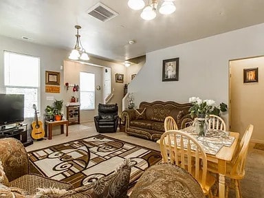 Foto del edificio - 11757 S Grandville Ave