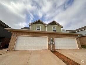Building Photo - 2180 Camino Del Plaza Ln
