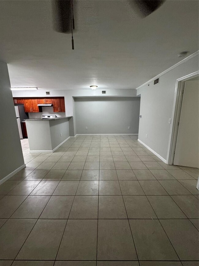 Foto del edificio - 12106 St.Andrews Place Apt #102, Miramar, FL 33025 - 3 BR 2 BA condo