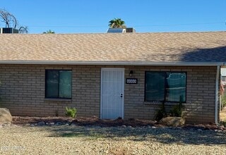 Building Photo - 485 S Aircleta Dr