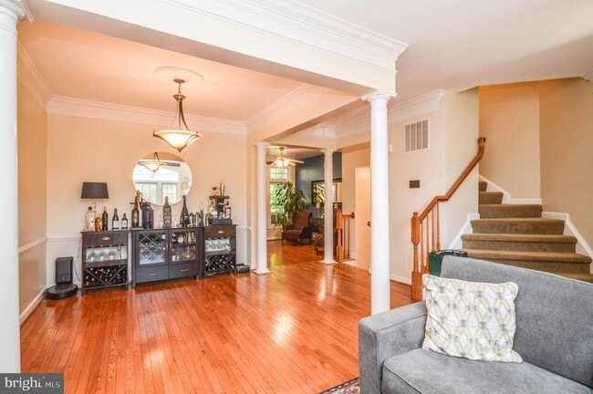 Building Photo - 6242 Levi Ct