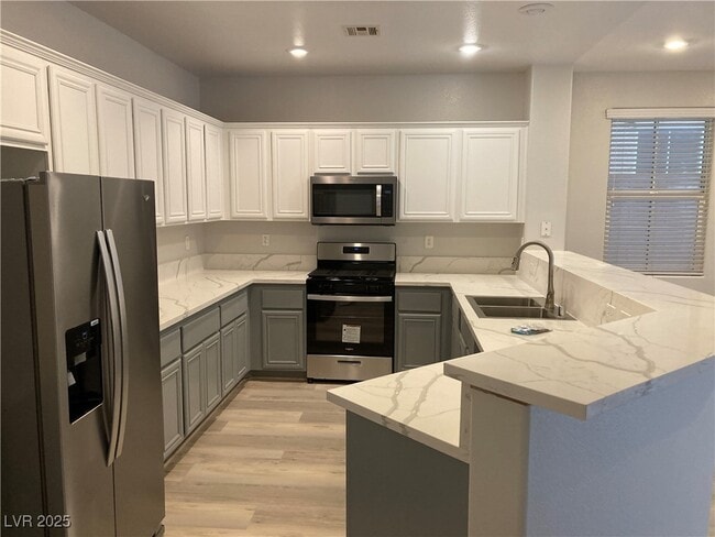 Building Photo - 9068 W Palomino Park Ct