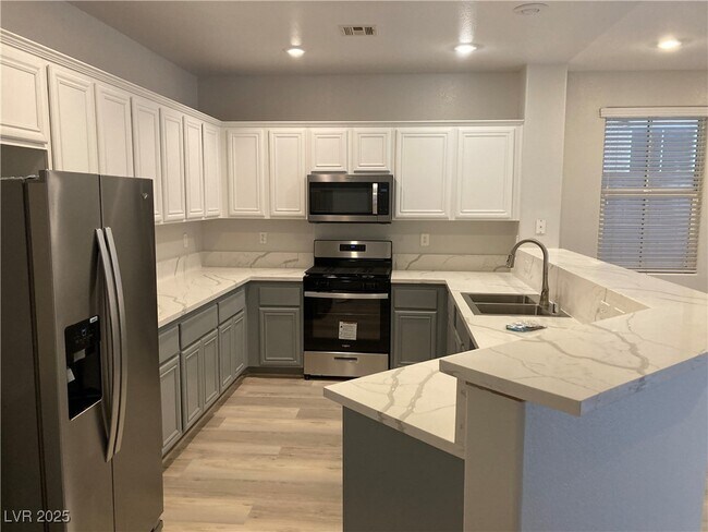 Foto del edificio - 9068 W Palomino Park Ct