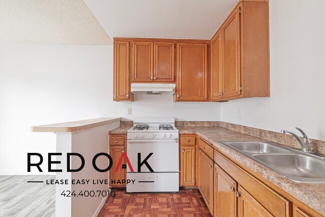 Foto del edificio - 1341 W 37th Pl