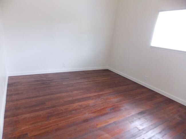 Foto del edificio - 856-860 32nd St