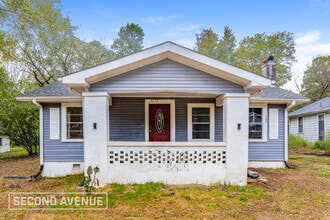 Building Photo - 3278 Pike Ave