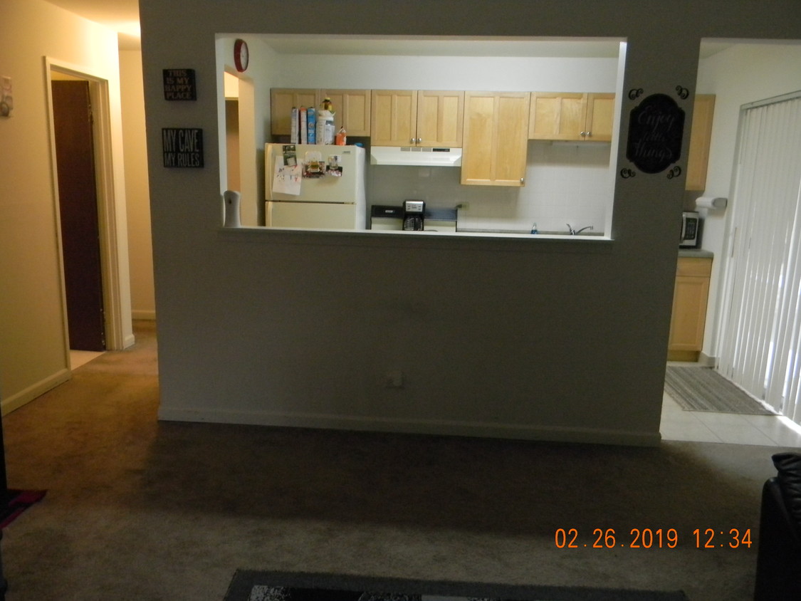 Primary Photo - 1311 S Sir Galahad Ln