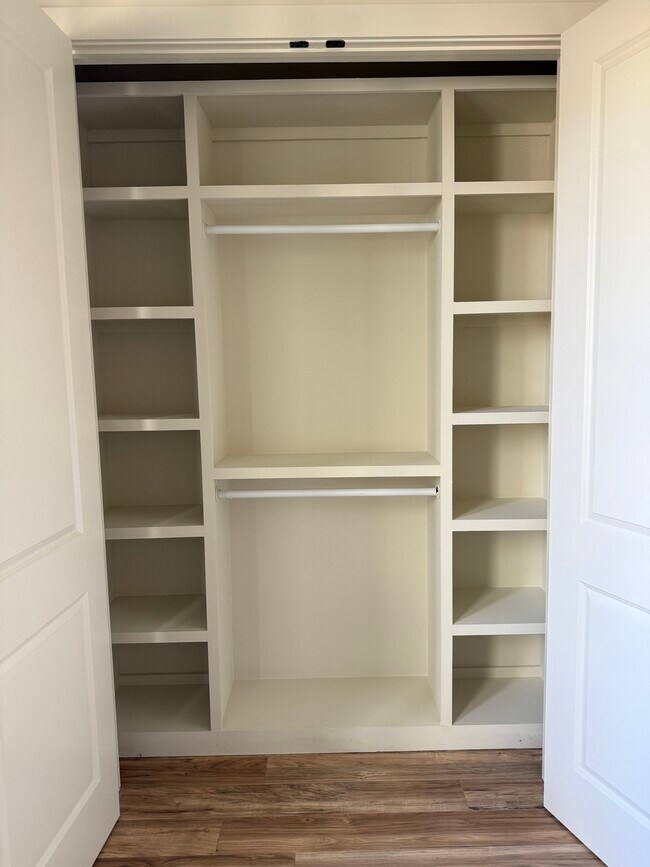 Foto del edificio - 69 Cannon St