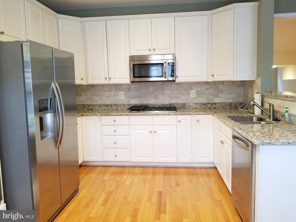 Foto principal - 1490 Northern Neck Dr